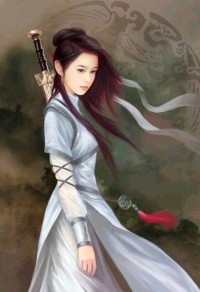 都市曖昧高手