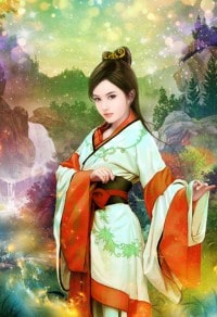 姐姐愛上我