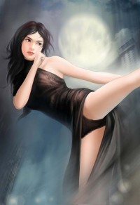 愛你如昨