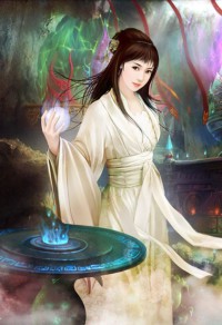 系統讓她保護渣弟