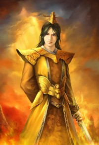 淫妃傳…趙敏元妃篇章節