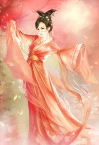 楊野的臠系列