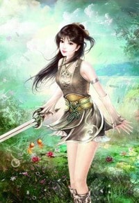 夫人她又用讀心術虐渣