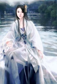 穿越異世之獸寵無疆
