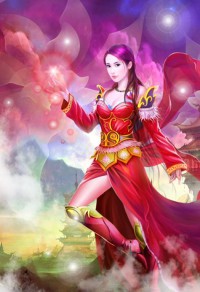 淫蕩的夫妻瘋狂交換