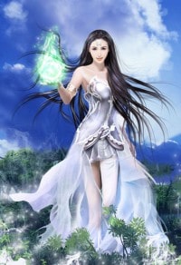 影后O的小貓A