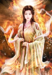 惡魔奪愛