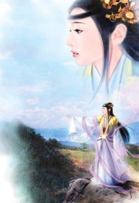 美母的信念