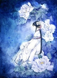 唯鳳獨尊