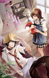 SM美文合集