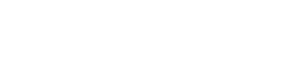赐爱小说网