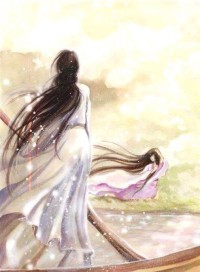 棉花糖熱吻
