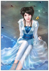 YL的遊戲（高x重口）