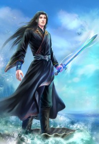 沐融雲顧暖暖