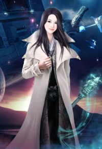 （BL/全職高手同人）晝夜