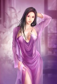 性感總裁的絕世保鏢