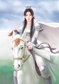 南宋輓歌