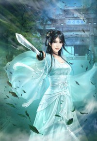 娱乐之明星学院